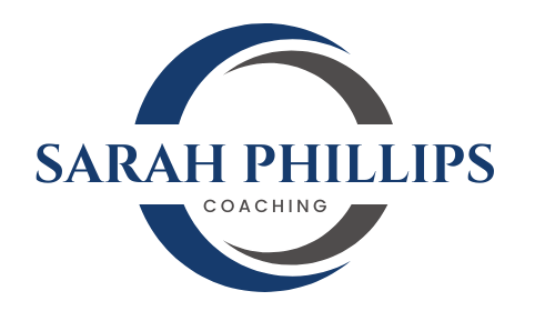 Sarah Phillips Coaching