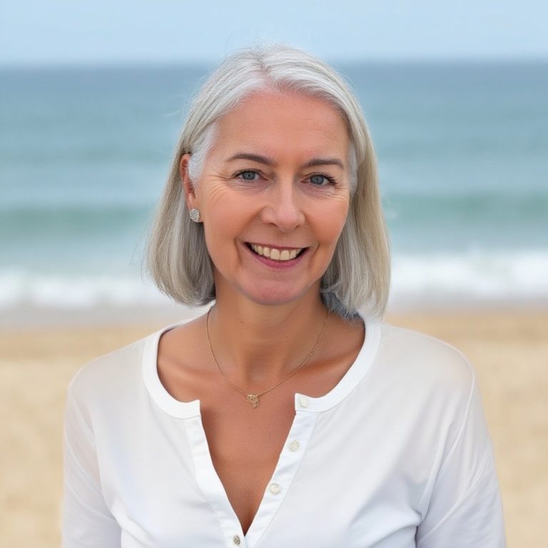 sarah phillips coaching