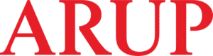 arup logo