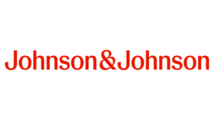 johnson and johnson logo