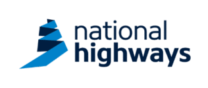 national highways logo